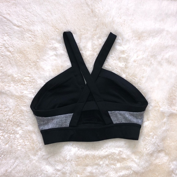 free people sports bra - Picture 2 of 2